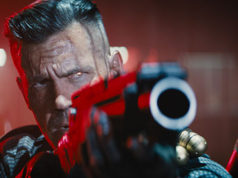 Deadpool 2:lla huikea startti – tahkoi yli 300 miljoonaa maailmanlaajuisesti