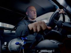 Fast And Furious 9 saattaa saada paremman tarinan – pitkäaikainen käsikirjoittaja vaihtuu