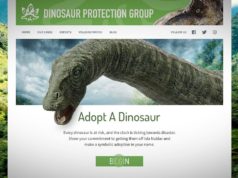 Tällaisia ovat Jurassic World: Fallen Kingdom -elokuvan dinosaurustähdet – adoptoi sellainen itsellesi