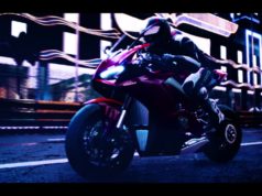 Ride 3 saapuu syksyllä 230 prätkän kera – traileri