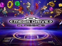 Nämä pelit julkaistaan tällä viikolla (28.5.–3.6.)