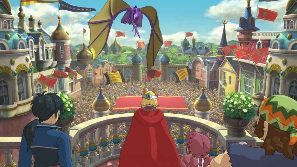 ni-no-kuni-ii-ps4-screen06-us-05dec15_1