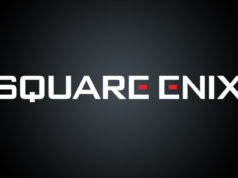 Square Enixin seuraava uusi peli kantaa nimeä Outriders