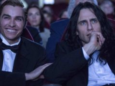 The Disaster Artist -arvostelu – Viihdyttävä draama maailman huonoimmasta kulttileffasta