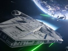 Mitä tiedämme tähän mennessä Star Wars: Episode IX -elokuvasta?