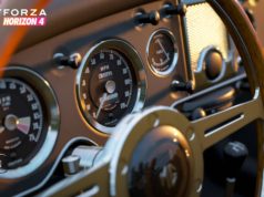 Näin suuri on Forza Horizon 4:n kartta ja näin omistettavat talot toimivat