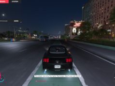 The Crew 2 -pelin suljettu beta aukesi – poliisit loistavat poissaolollaan