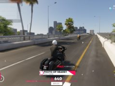 Forza Horizon saa The Crew 2:sta vihdoin kunnollisen haastajan