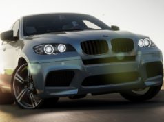 Helppoa rahaa The Crew 2 -pelissä: ota kaikki 40 valokuvaa – tässä opas