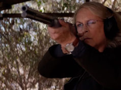 Halloween saamassa kaksi jatko-osaa?