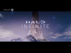 Halo saa jatkoa – tältä näyttää Halo Infinite