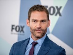 American Pie -tähti korvaa Clayne Crawfordin Tappava ase -tv-sarjassa