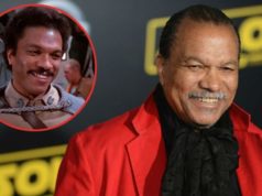 Veteraanitähti Billy Dee Williams kiinnitettiin Star Wars: Episode IX -elokuvaan Lando Calrissianin rooliin