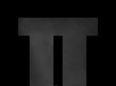 Stallonen Rocky Balboa poseeraa Creed II:n uunituoreessa julisteessa