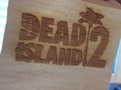 Dead Island 2 on edelleen tekeillä ja tulossa