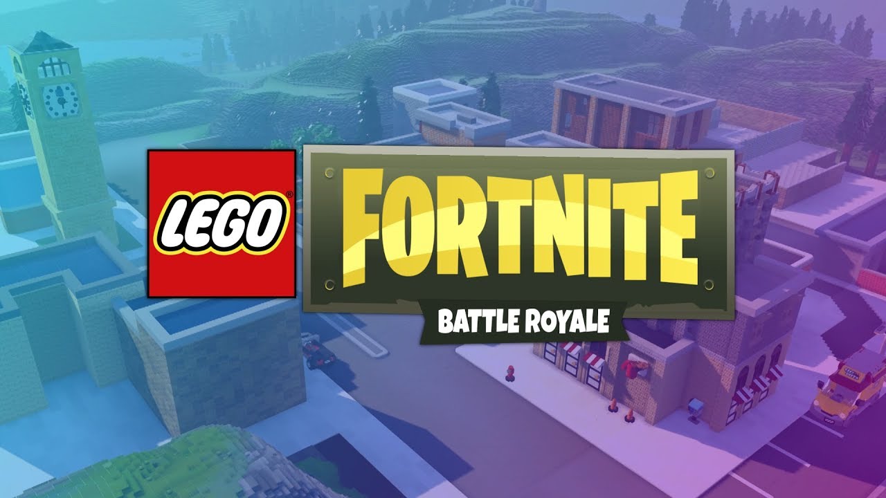 lego-fortnite-everything-you-need-to-know