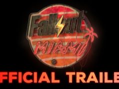 Fallout 4 -modi vie pelaajat tuhoutuneeseen Miamiin