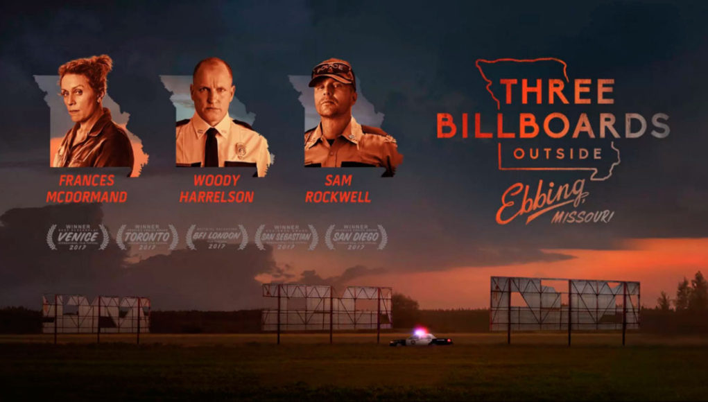 three-billboards-arvostelu