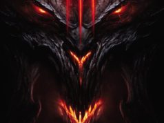 Diablo III Eternal Collection – Switchin Diablo on parasta viihdettä p*skalla istuessa!