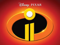 Ihmeperhe 2 -arvostelu – Disney rikkoo rajojaan ja onnistuu siksi täydellisesti