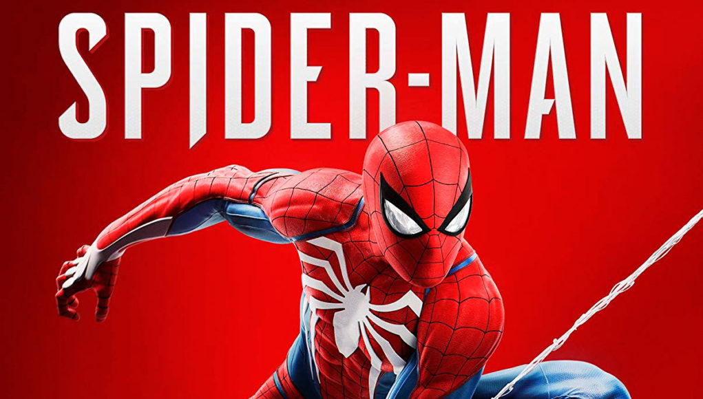 marvels-spider-man-arvostelu