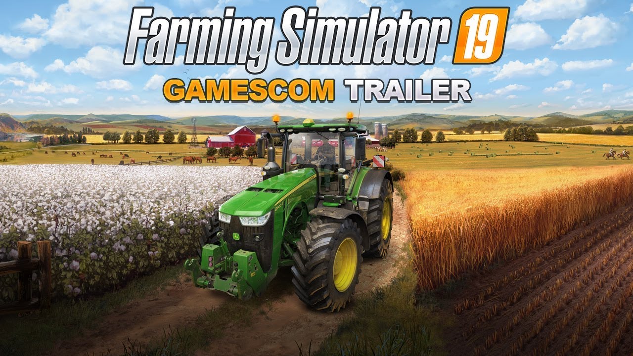 download farmingsimulator22