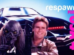 Nyt muistellaan kasari- ja ysärisarjoja nippelitiedon kera – Respawnin uusi podcast-jakso on täällä!