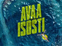 Megalodon-arvostelu – Kalaelokuva, joka pistää haukotuttamaan