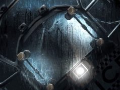 Hups! Ubisoftin saksalaistili paljasti tulevan Rainbow Six -lisukkeen etukäteen