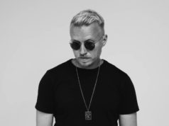 Suomalainen beatboxaaja, Rudi Rok julkaisi Mission: Impossible -elokuvaa markkinoivan musiikkivideon yhteistyössä Paramount Picturesin kanssa