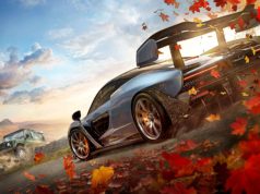 Forza Horizon 4 -arvostelu – Avoimen maailman Forza pitää autopelien ykkössijansa