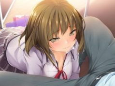 Steam hyväksyy pornopelit – ensimmäinen seksipeli on jo valikoimissa