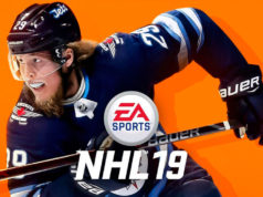 NHL 19 -arvostelu – Pipolätkää ja bugeja