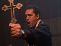 Kirottu-kauhuelokuvauniversumi saa vielä ainakin kolme uutta elokuvaa