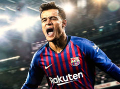 PES 2019 -arvostelu – Graafisesti kohennettu ja simulaatiollisesti paranneltu painos