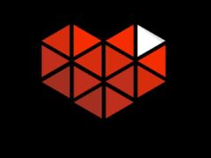 YouTube Gaming sammutetaan ja integroidaan tavalliseen YouTubeen