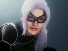 Marvel’s Spider-Man: Ryöstö -arvostelu – Ensimmäinen lisäosa tuo mukanaan yllättävän paljon pelattavaa