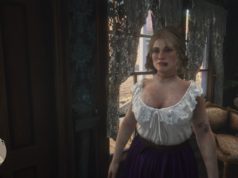 YouPorn-haut lisääntyivät yli 800 % Red Dead Redemption 2:n ansiosta
