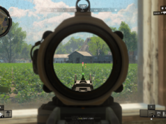 Treyarch parantaa kaikkia muita Black Ops 4 -moninpeliservereitä, paitsi Blackoutin servuja