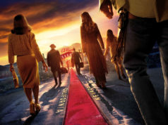 Bad Times At El Royale -arvostelu – Mysteeri, joka haukkaa liian suuren palan kakkua