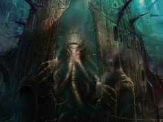 Call of Cthulhu -arvostelu – PS3-grafiikoilla höystetty peli ei yllä lähellekään alkuperäistarinoiden tasolle