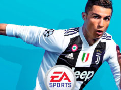 FIFA 19 -arvostelu – EA rakastaa rahaa pelikehitystä enemmän?