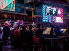 ”Turun Assemblyt”, Grail Questit paukahtavat käyntiin torstaina – Turun kaupunki mukana tukemassa e-urheilutapahtumaa