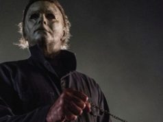 Kansa rakastaa silvontaa – uusi Halloween-elokuva rikkoi sarjansa ennätykset