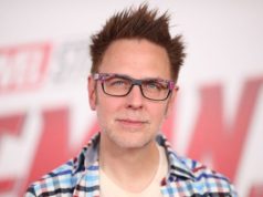 James Gunn loikkasi kilpailijansa leiriin – ohjaa Suicide Squad 2:n