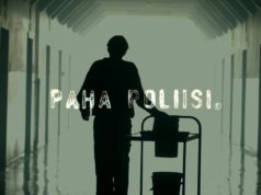 Jari Aarnion tarinaa kaivellaan tämän illan Docventuresissa