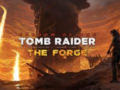 Haudanryöstäjäseikkailu saa kohta jatkoa – ensimmäinen video raottaa tulevaa