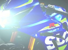 Ride 3 mahdollistaa prätkien koristelun oman käden siveltimen kautta