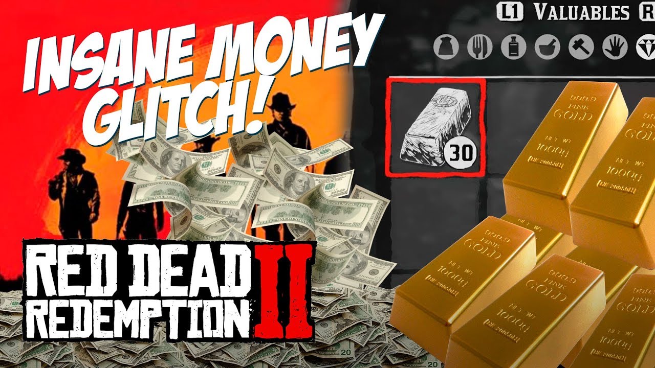 red-dead-redemption-2-sta-l-ytyi-bugi-jonka-avulla-saa-loputtomasti