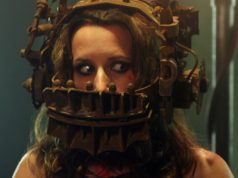 Tällainen on Saw 11 -elokuvan tarina